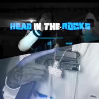 Head In The Rocks (feat. Knockemdown)