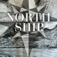 North Ship