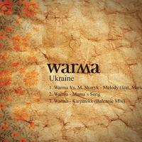 Warma