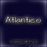 Atlantico