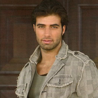 Jencarlos