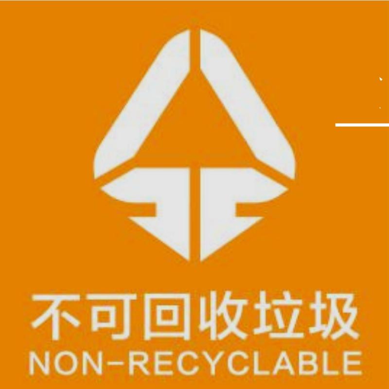 Licy Boi Beats-不可回收垃圾 feat乔一（宏宇 / 乔一 remix）