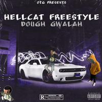 Hellcat Freestyle