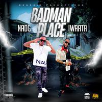 Badman Place