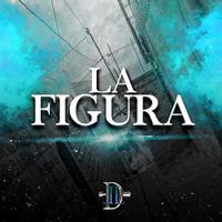 La Figura