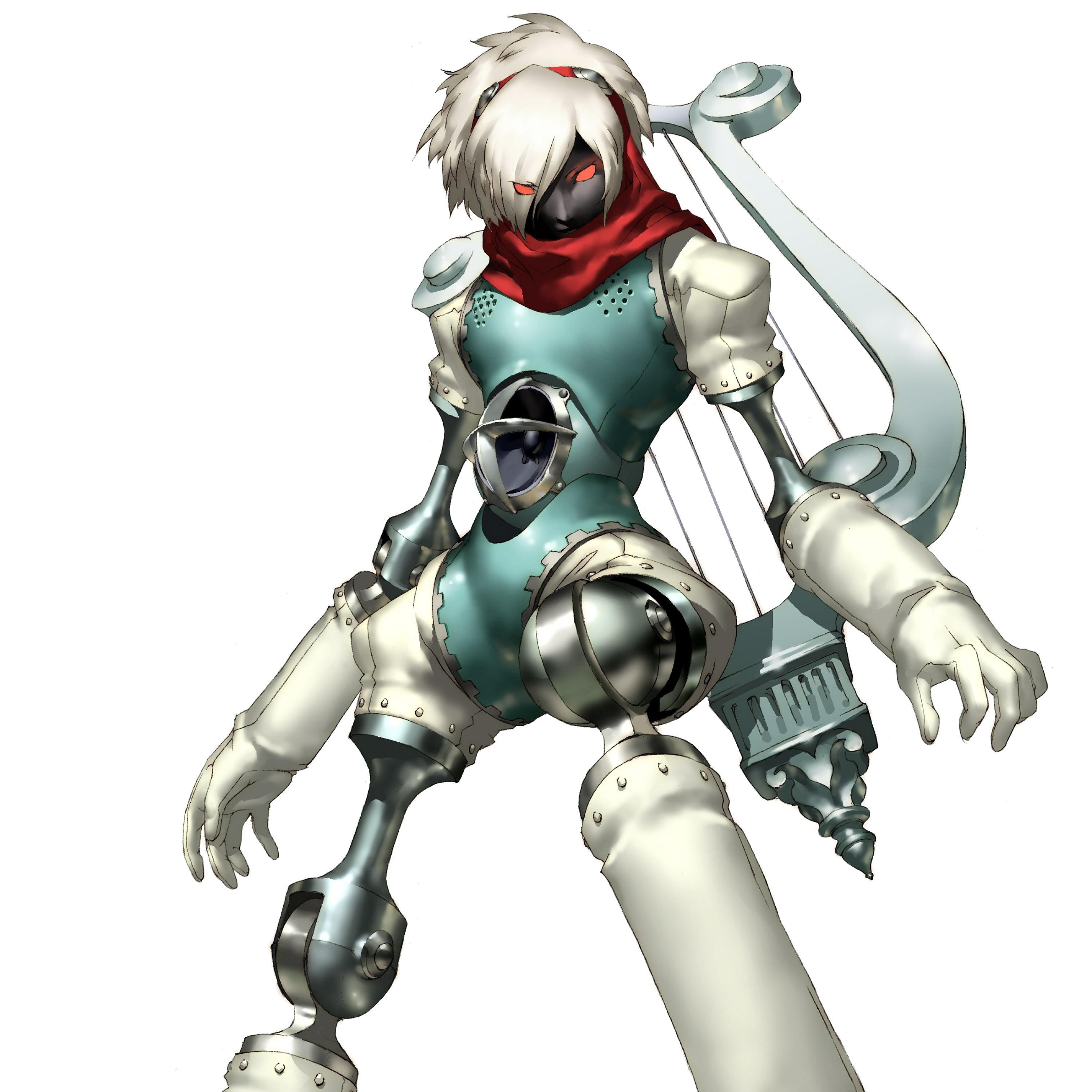 Elemental Warrior (feat. Shroomigami)