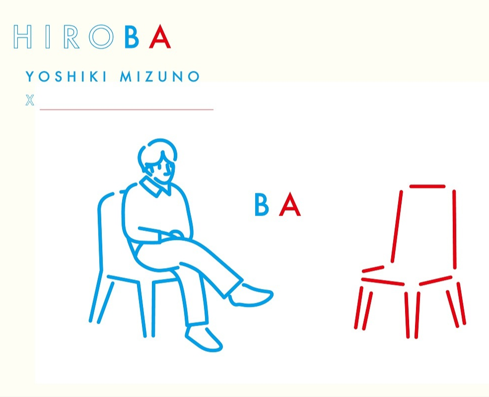 HIROBA