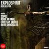 exploSpirit - Replikator (Rave Syndicate Remix)