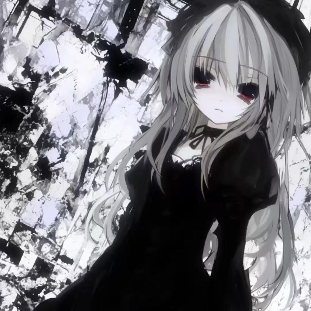 .⋆☆ 槍口对准的虛擬拥抱♪☆⋆.