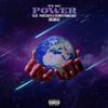 Yfg Wap - Power (feat. Skinnyfromthe9 & PHresher) (Remix)