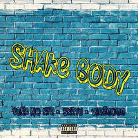 Shake Body