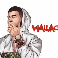 Wallace