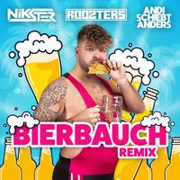 BIERBAUCH REMIX🍺