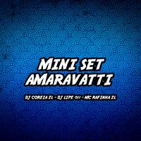 MINI SET AMARAVATTI