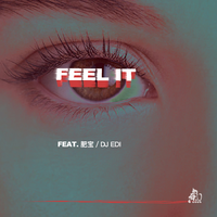 Feel It