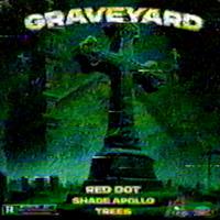 Graveyard