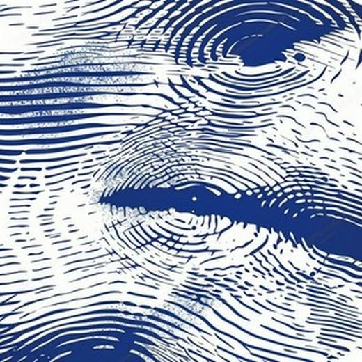 Shape Of You (30秒片段)