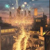 翊颜资料,翊颜最新歌曲,翊颜MV视频,翊颜音乐专辑,翊颜好听的歌