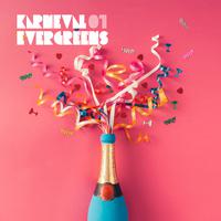 Karneval Evergreens, Vol. 1