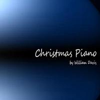 Christmas Piano