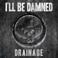 Drainage