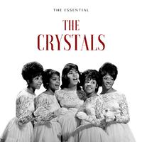 The Crystals - The Essential