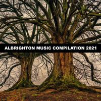 Albrighton Music Compilation 2021