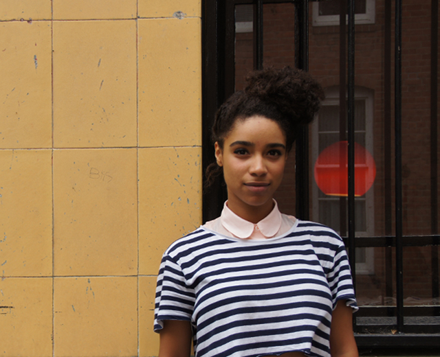 Lianne La Havas