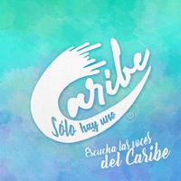 Caribe Sólo Hay Uno