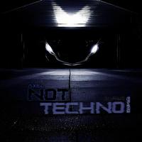 Not Techno