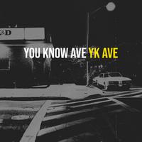 YK Ave