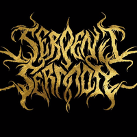 Serpent Sermon资料,Serpent Sermon最新歌曲,Serpent SermonMV视频,Serpent Sermon音乐专辑,Serpent Sermon好听的歌
