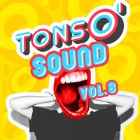 Tons O' Sound, Vol. 8