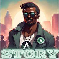 STORY