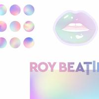 Roy Beatie
