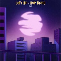 Lofi HipHop Beats 24/7