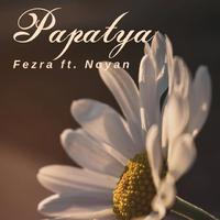 Papatya (feat. Noyan)