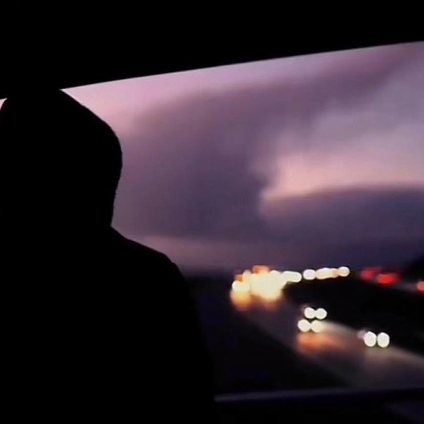 sakura-Mr.“Broken Heart” (9Y. slowed）