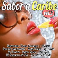 Sabor a Caribe Vol. 2