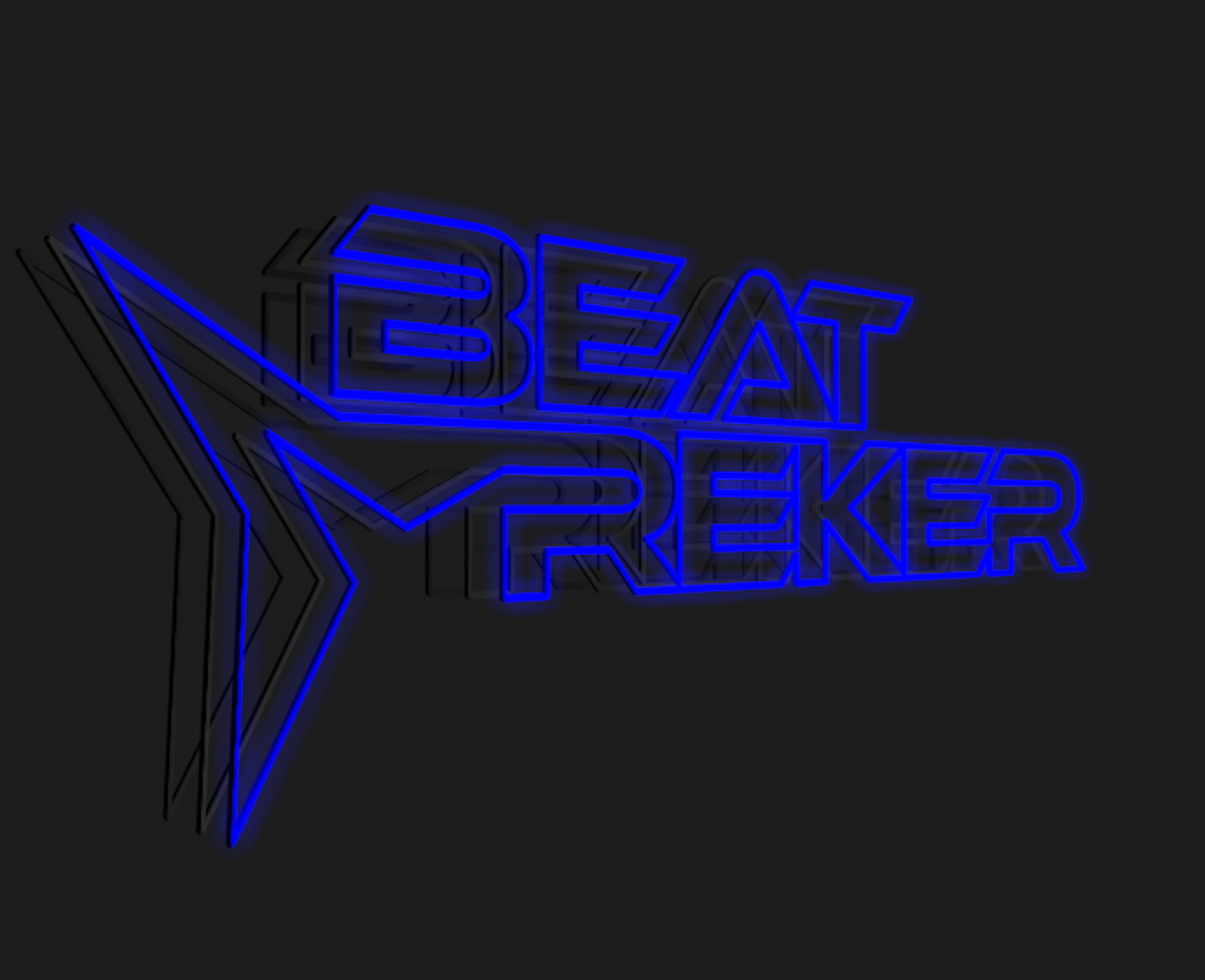 BEATREKER
