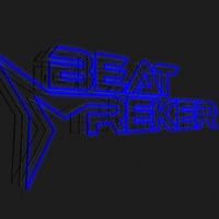 BEATREKER