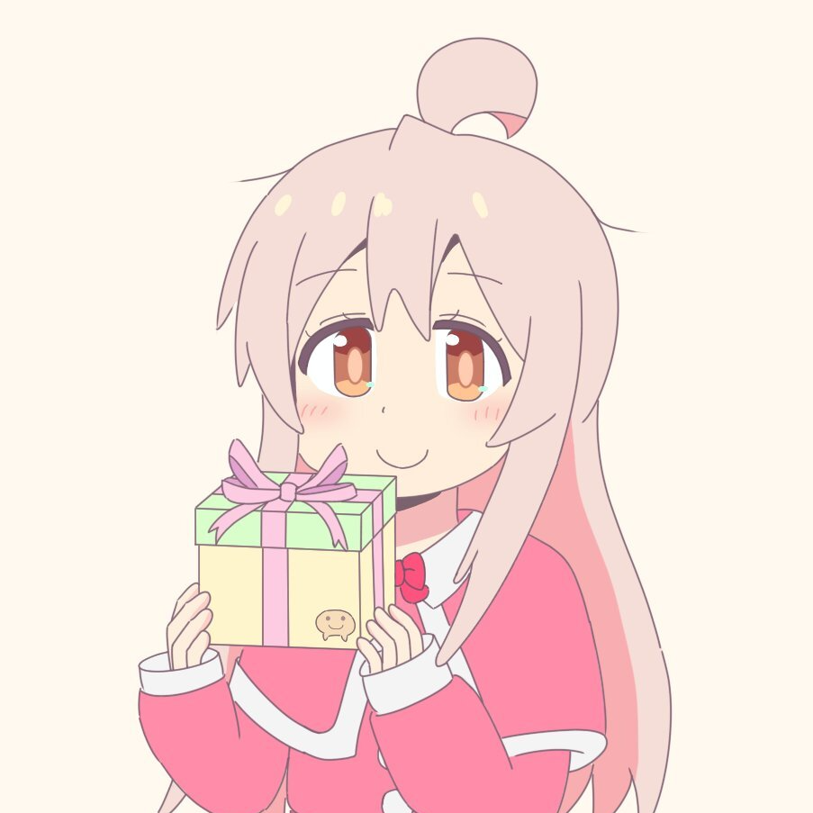 Chipi Chipi Chapa Chapa(Mahiro Ver.)