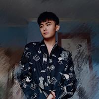 琳傑