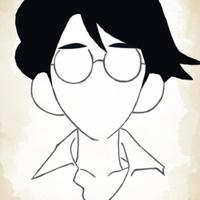 Daa San资料,Daa San最新歌曲,Daa SanMV视频,Daa San音乐专辑,Daa San好听的歌