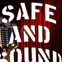 Safer Sound