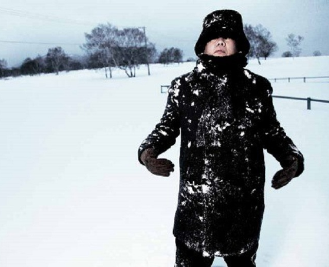 Pizzicato One