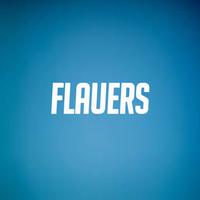 Flauers (Remix)