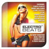 Electro Beats