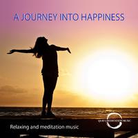 A Journey Into Happiness