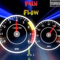 Pain Flow